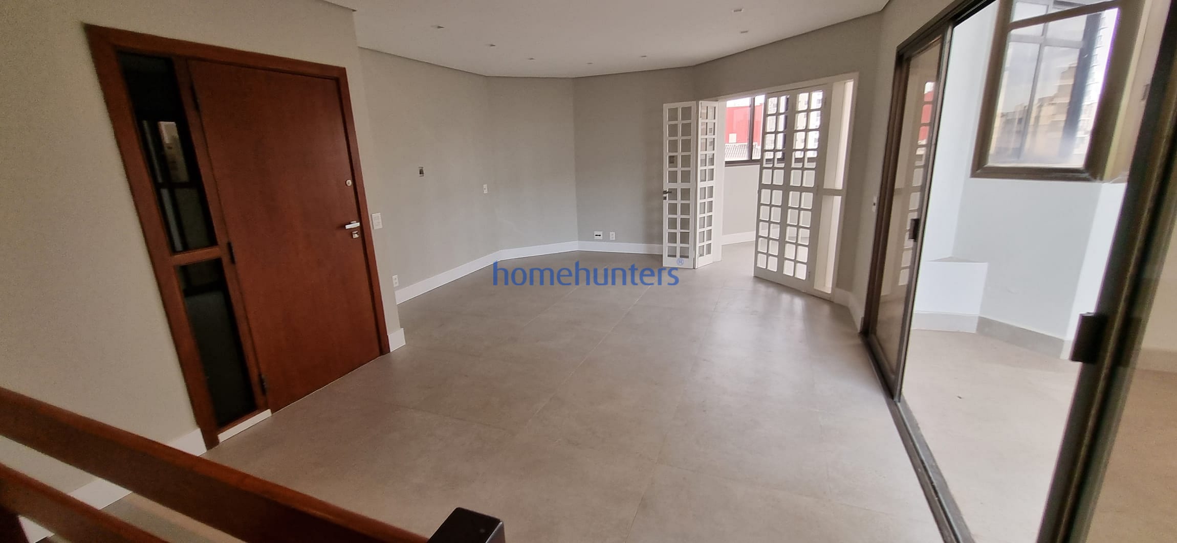 Cobertura à venda com 4 quartos, 244m² - Foto 31