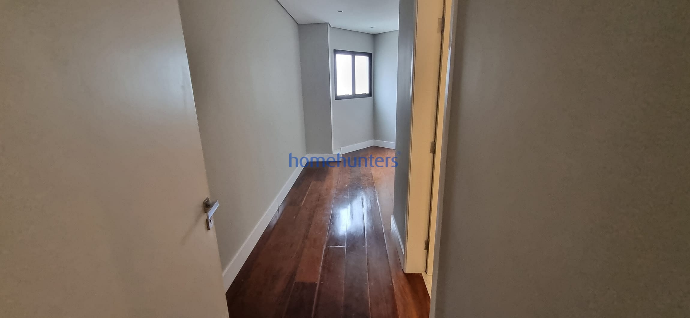Cobertura à venda com 4 quartos, 244m² - Foto 32