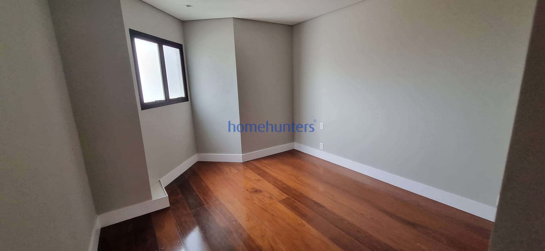 Cobertura à venda com 4 quartos, 244m² - Foto 33