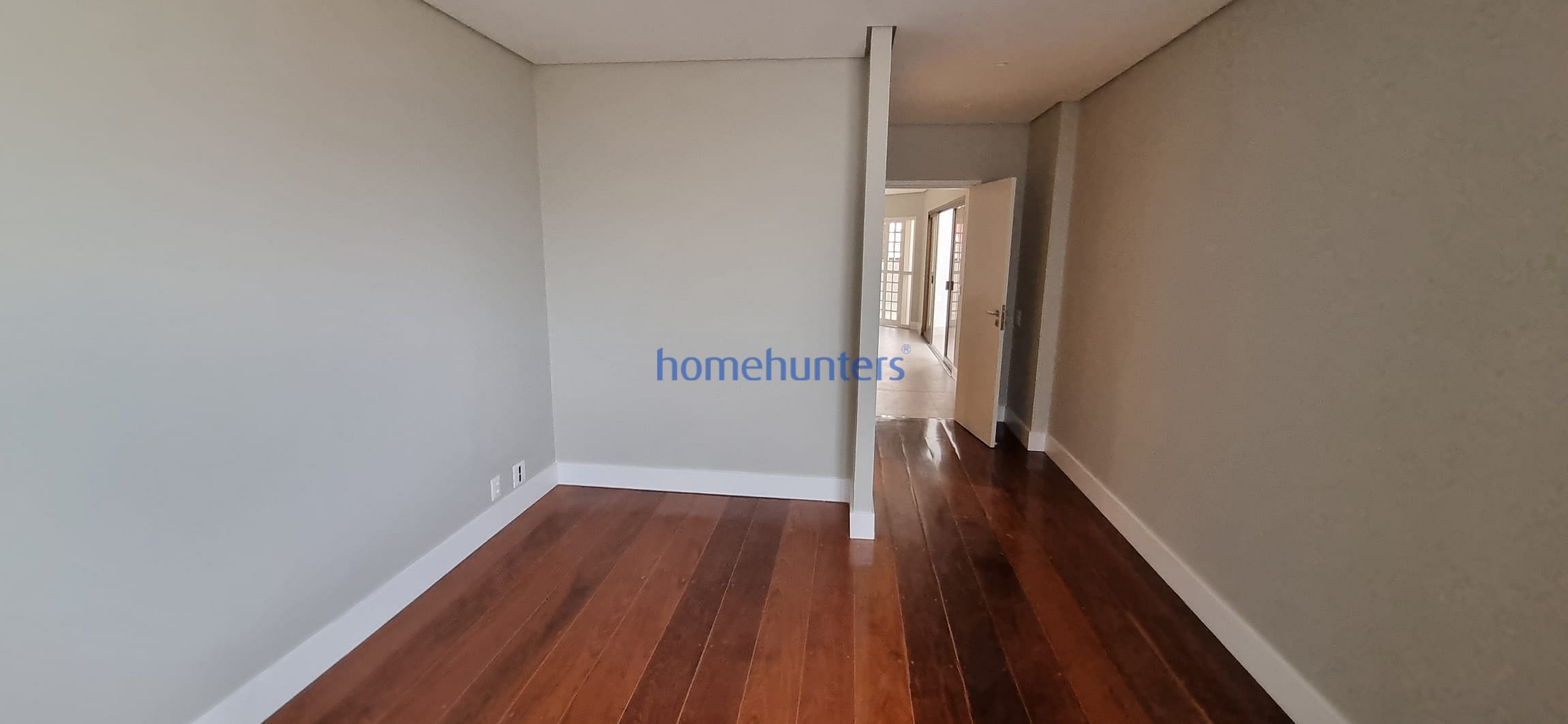 Cobertura à venda com 4 quartos, 244m² - Foto 34