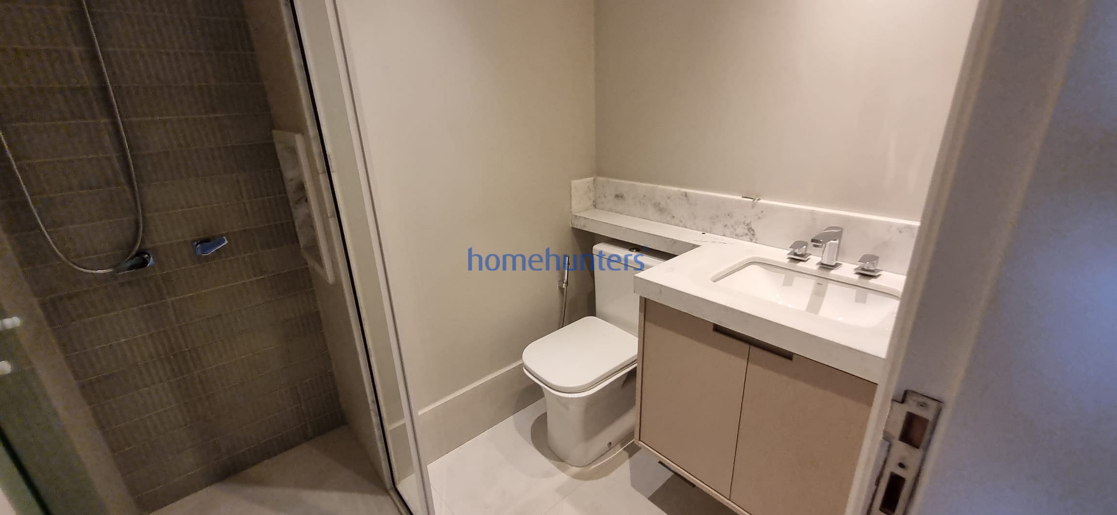 Cobertura à venda com 4 quartos, 244m² - Foto 35