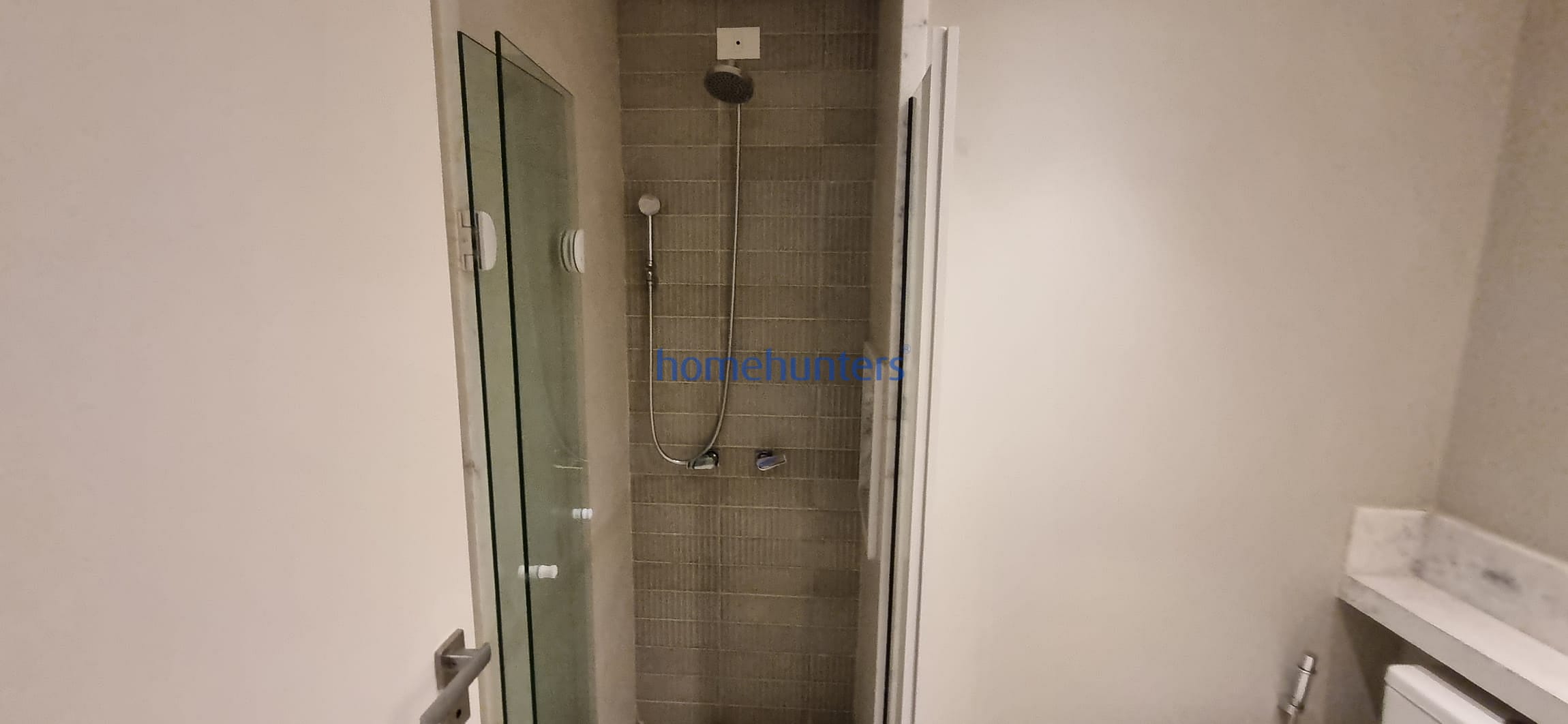 Cobertura à venda com 4 quartos, 244m² - Foto 36