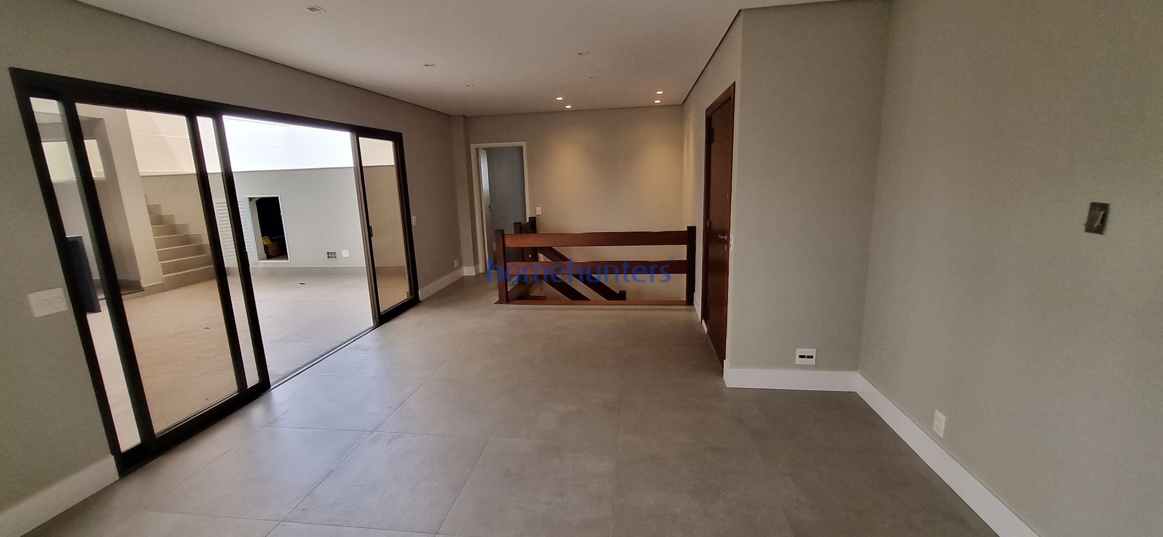 Cobertura à venda com 4 quartos, 244m² - Foto 37