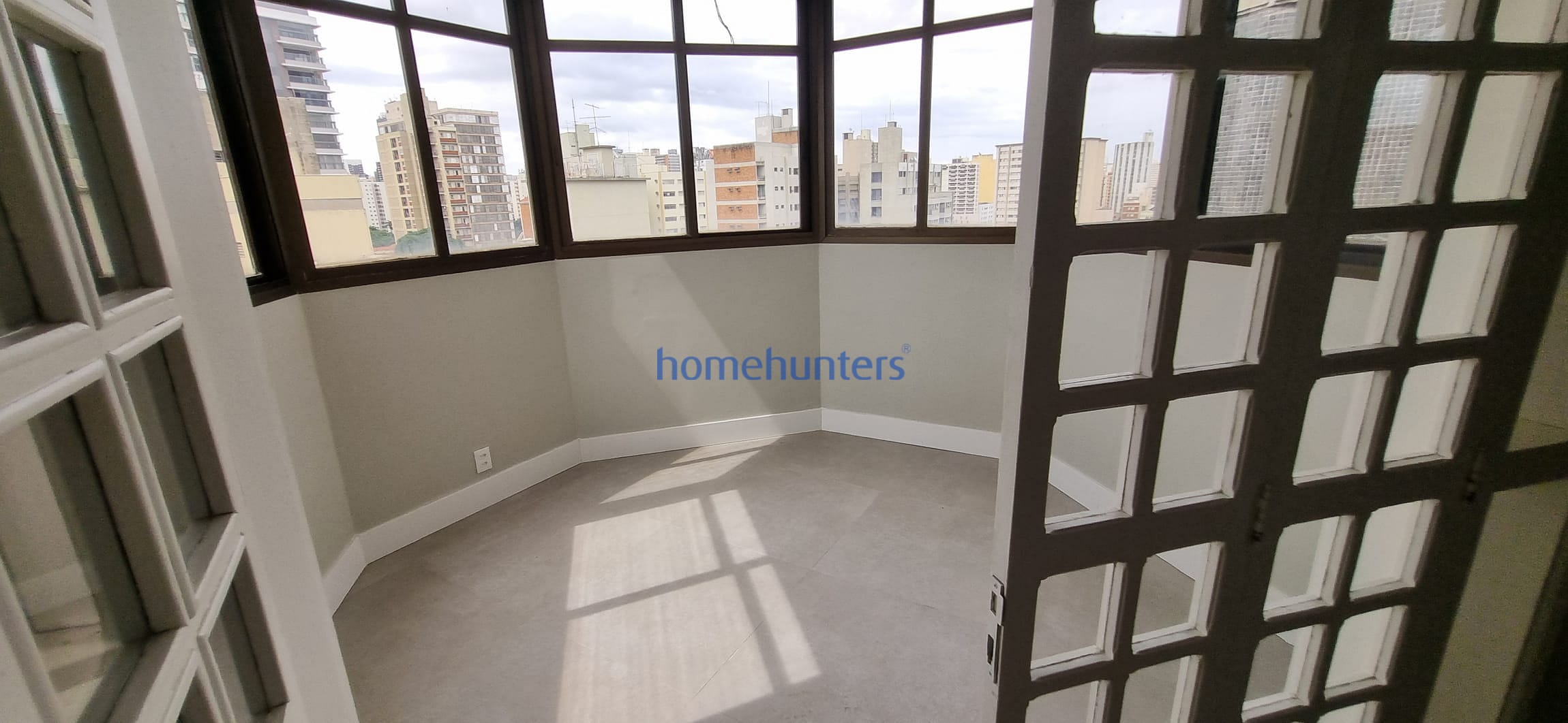 Cobertura à venda com 4 quartos, 244m² - Foto 38