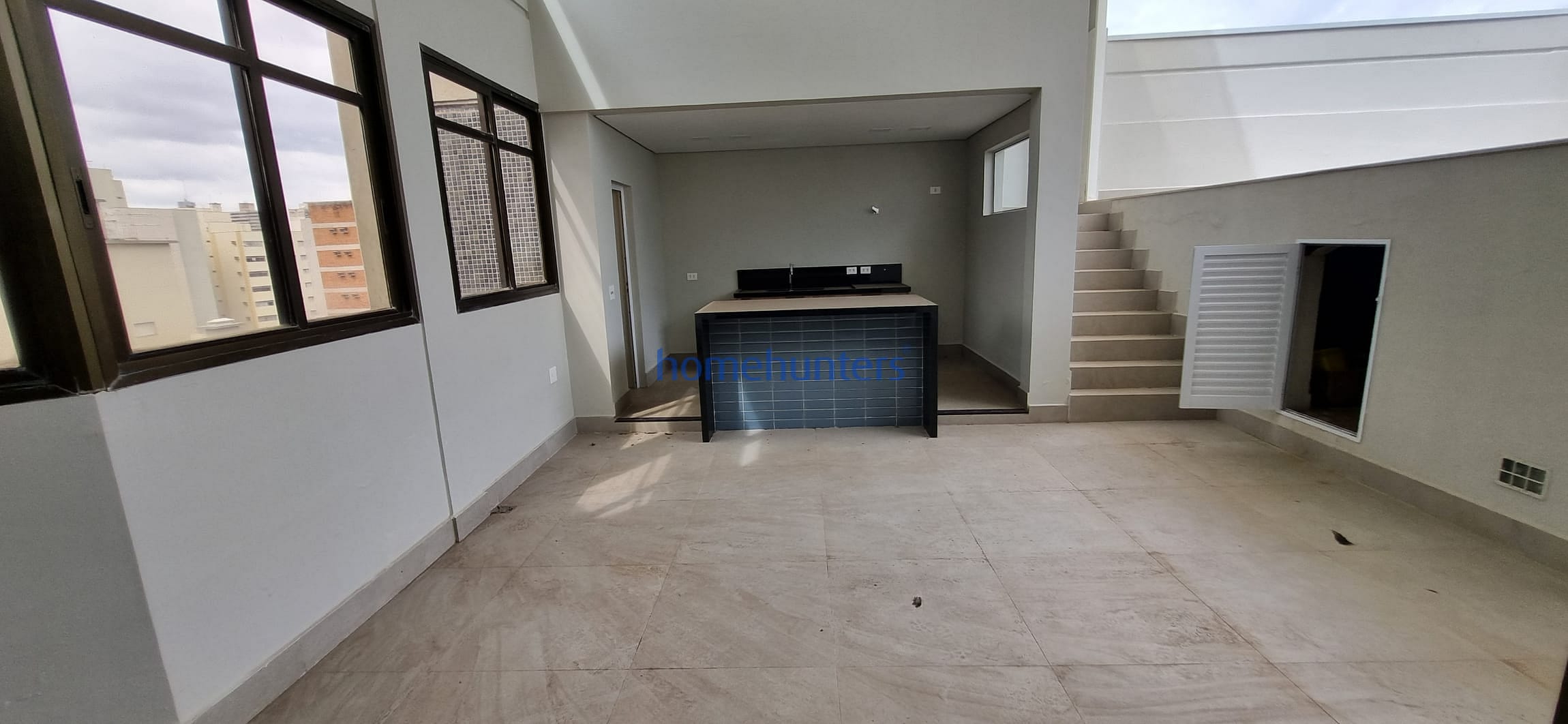 Cobertura à venda com 4 quartos, 244m² - Foto 39