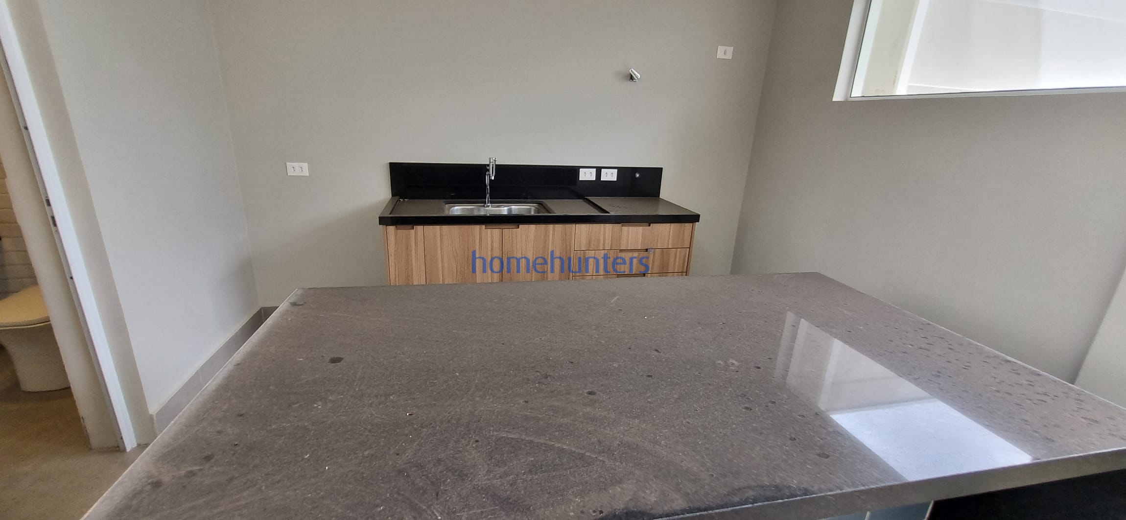 Cobertura à venda com 4 quartos, 244m² - Foto 40