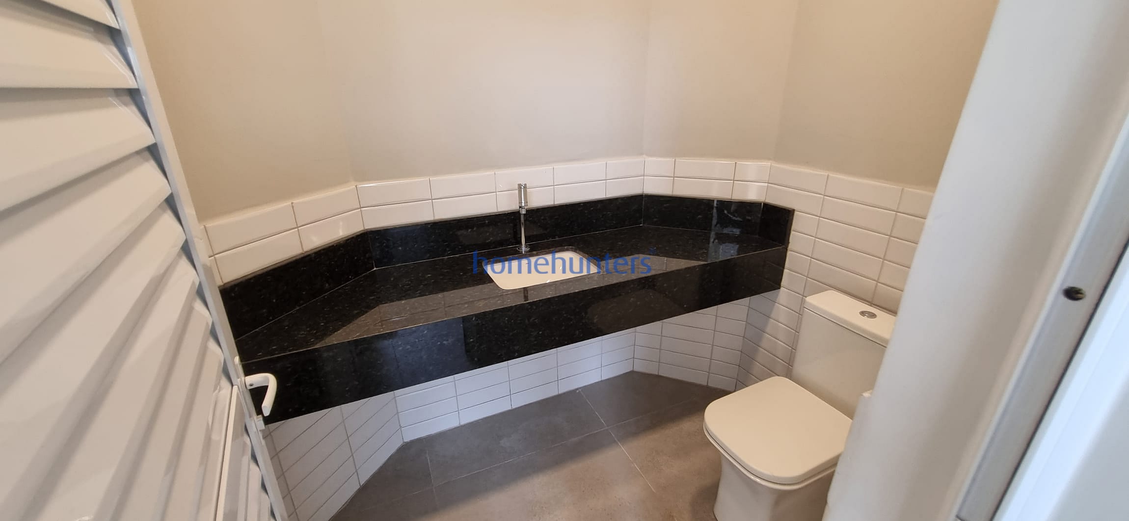 Cobertura à venda com 4 quartos, 244m² - Foto 41