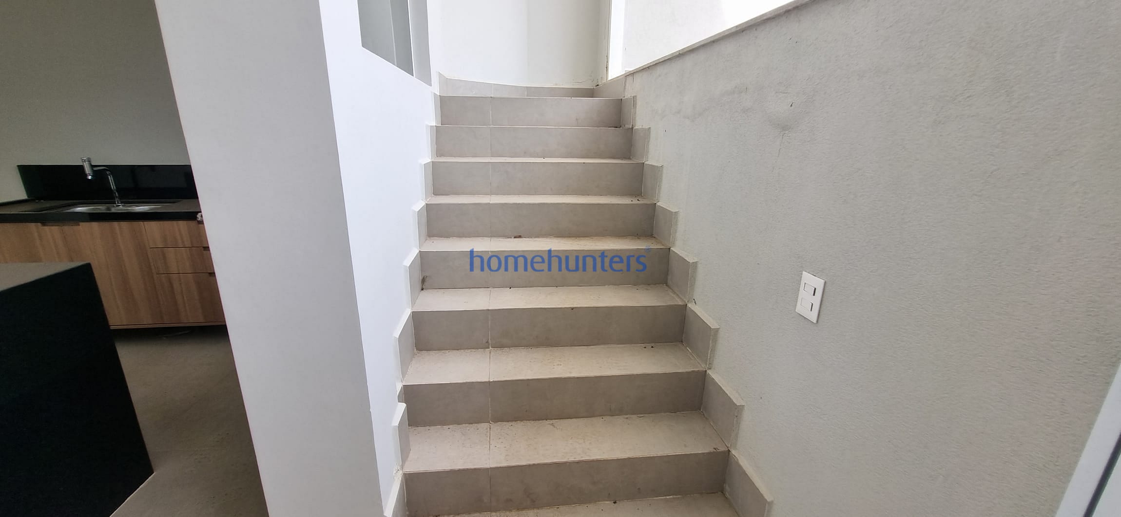 Cobertura à venda com 4 quartos, 244m² - Foto 42