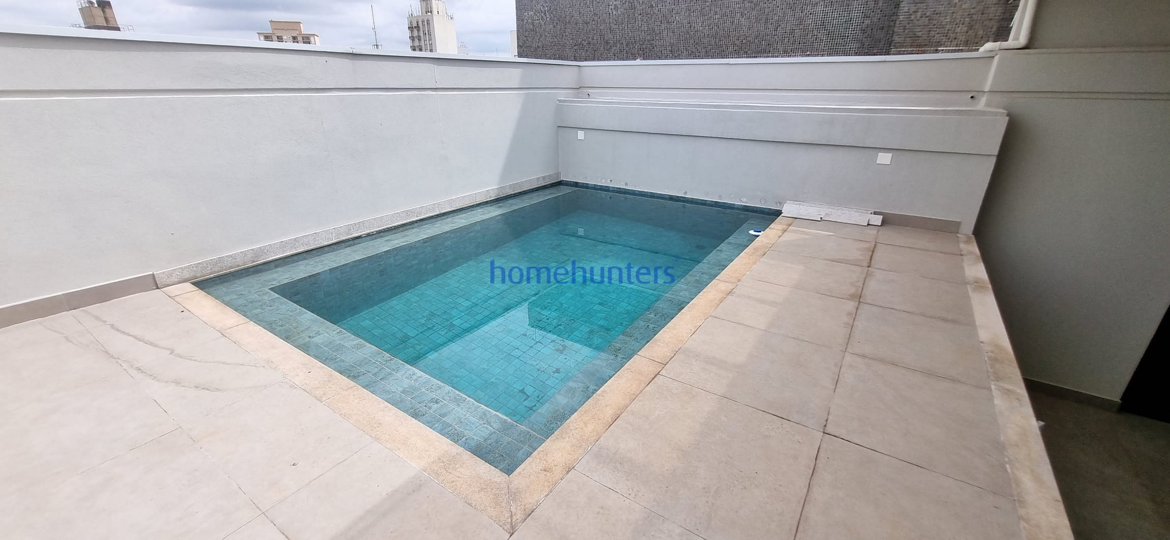 Cobertura à venda com 4 quartos, 244m² - Foto 43