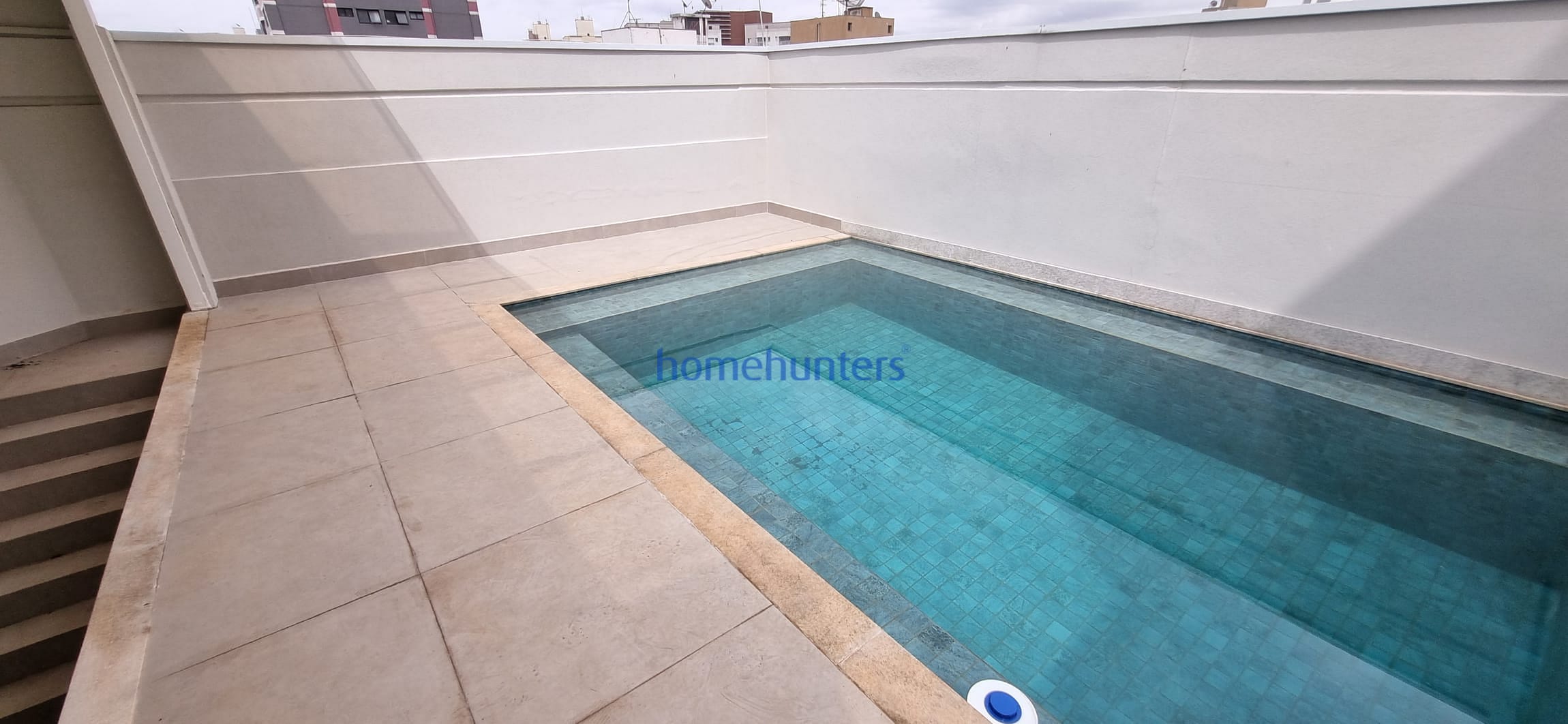 Cobertura à venda com 4 quartos, 244m² - Foto 44
