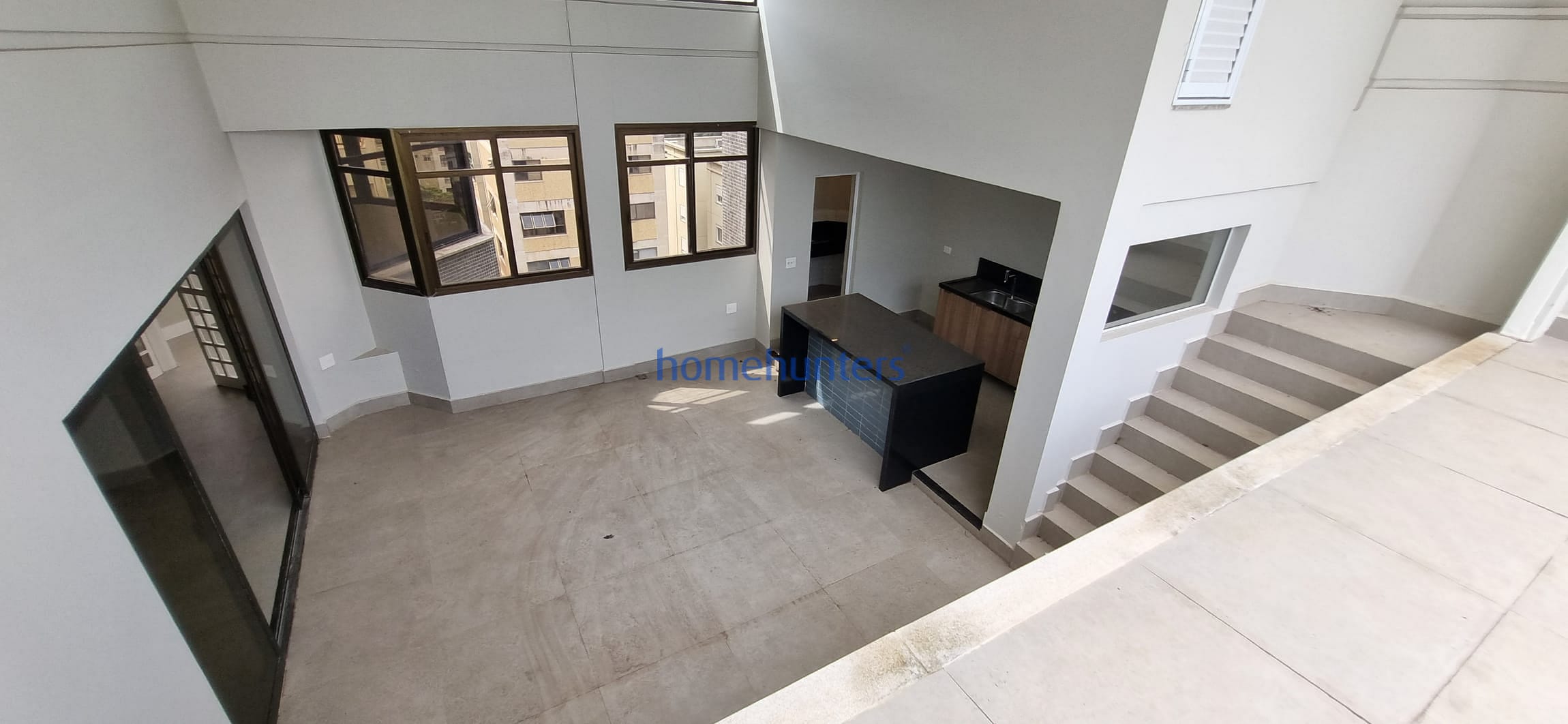 Cobertura à venda com 4 quartos, 244m² - Foto 45