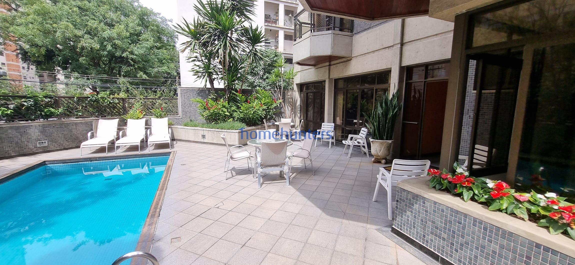 Cobertura à venda com 4 quartos, 244m² - Foto 47