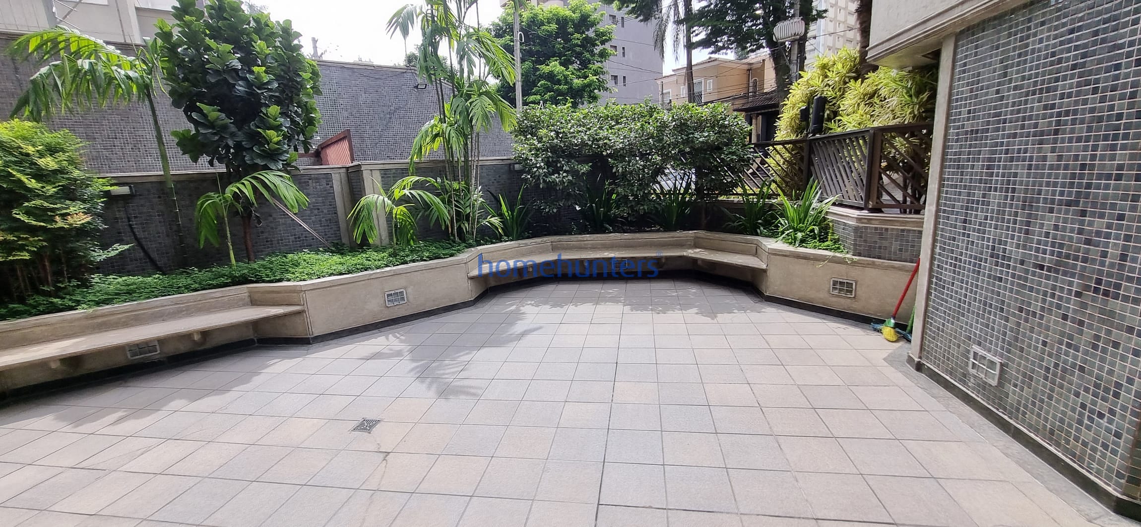 Cobertura à venda com 4 quartos, 244m² - Foto 48