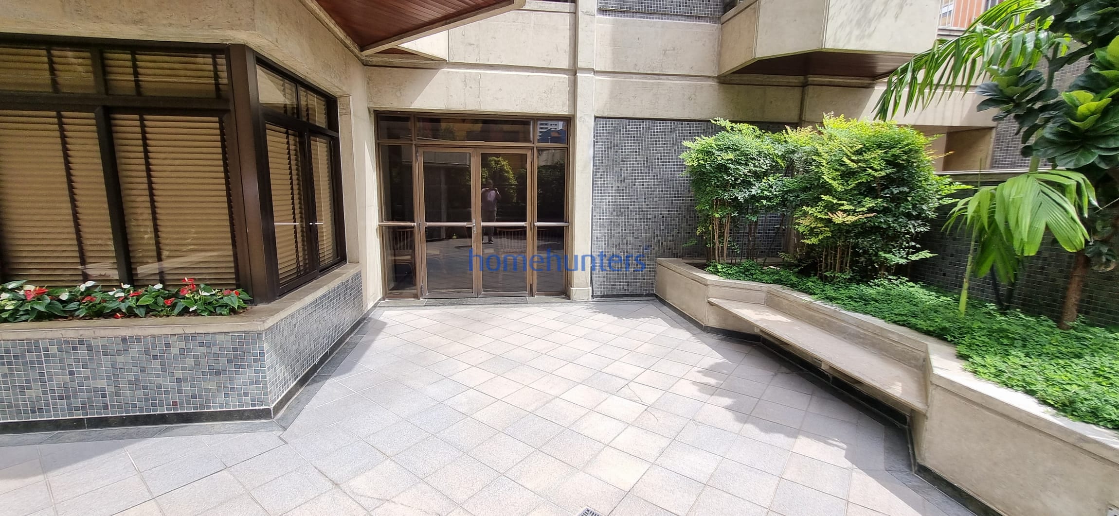 Cobertura à venda com 4 quartos, 244m² - Foto 49