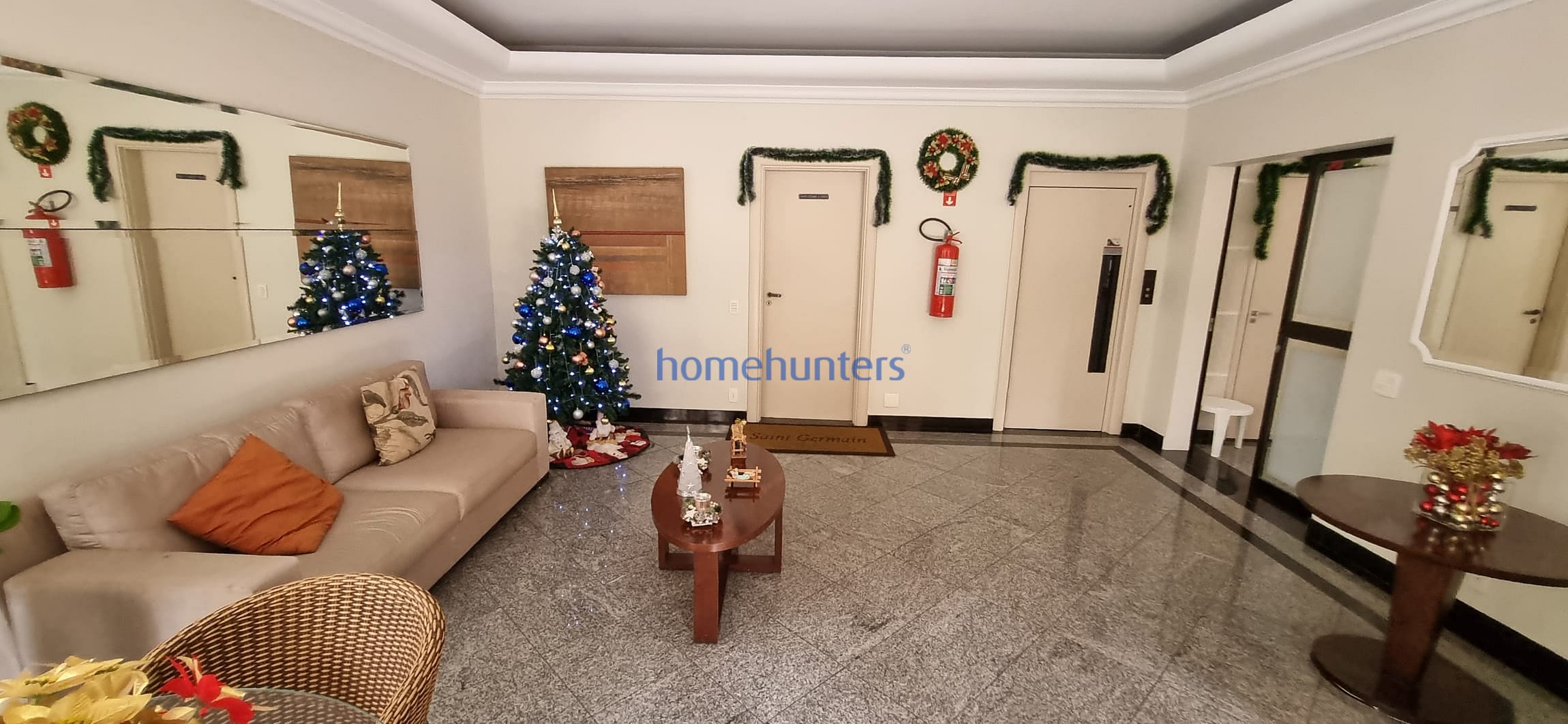 Cobertura à venda com 4 quartos, 244m² - Foto 50