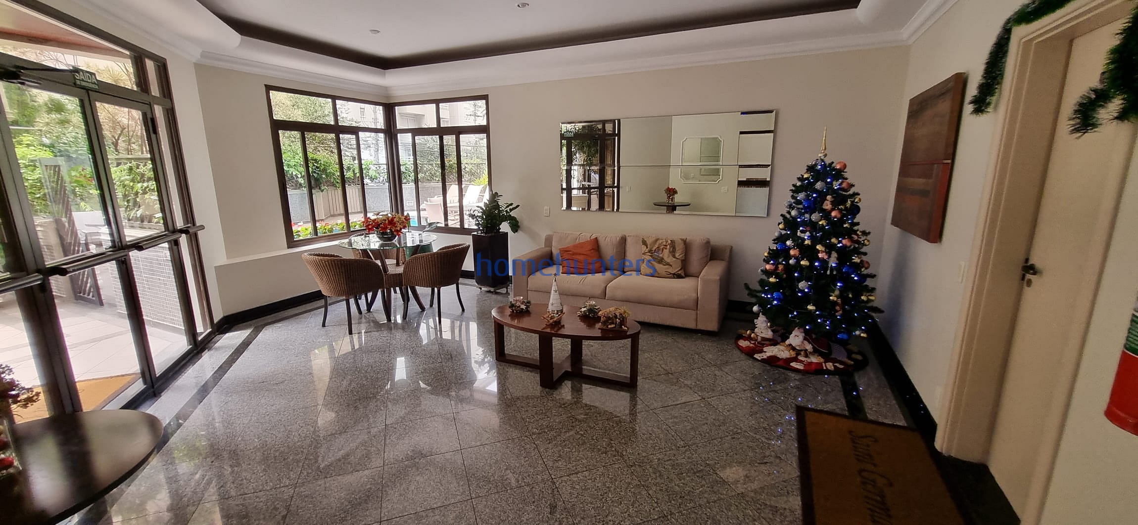 Cobertura à venda com 4 quartos, 244m² - Foto 51