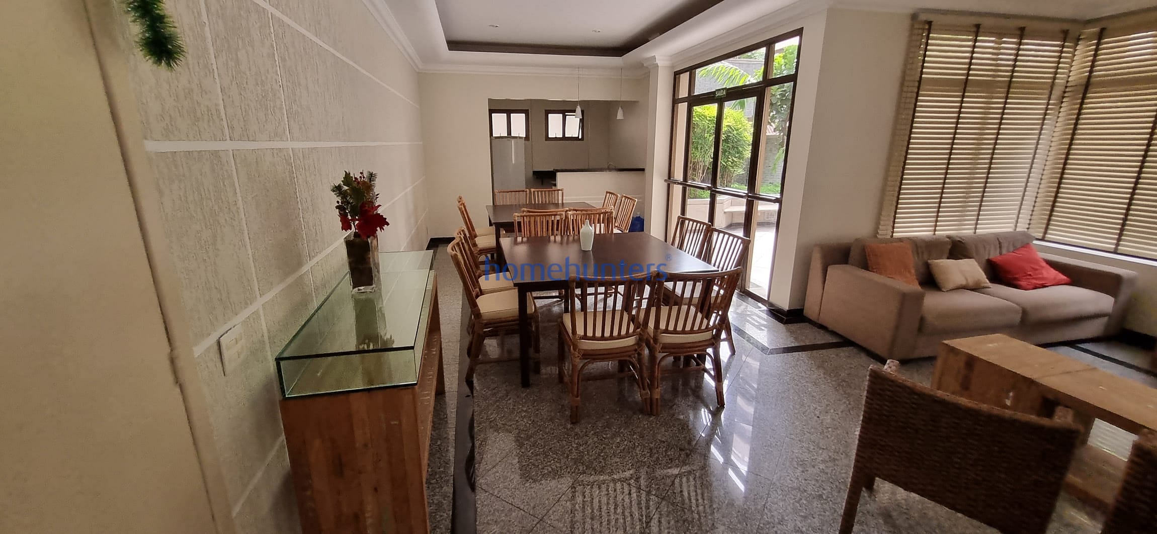 Cobertura à venda com 4 quartos, 244m² - Foto 52