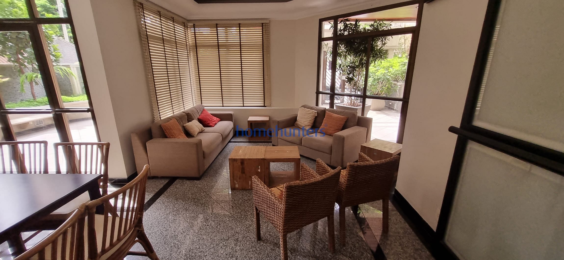 Cobertura à venda com 4 quartos, 244m² - Foto 53