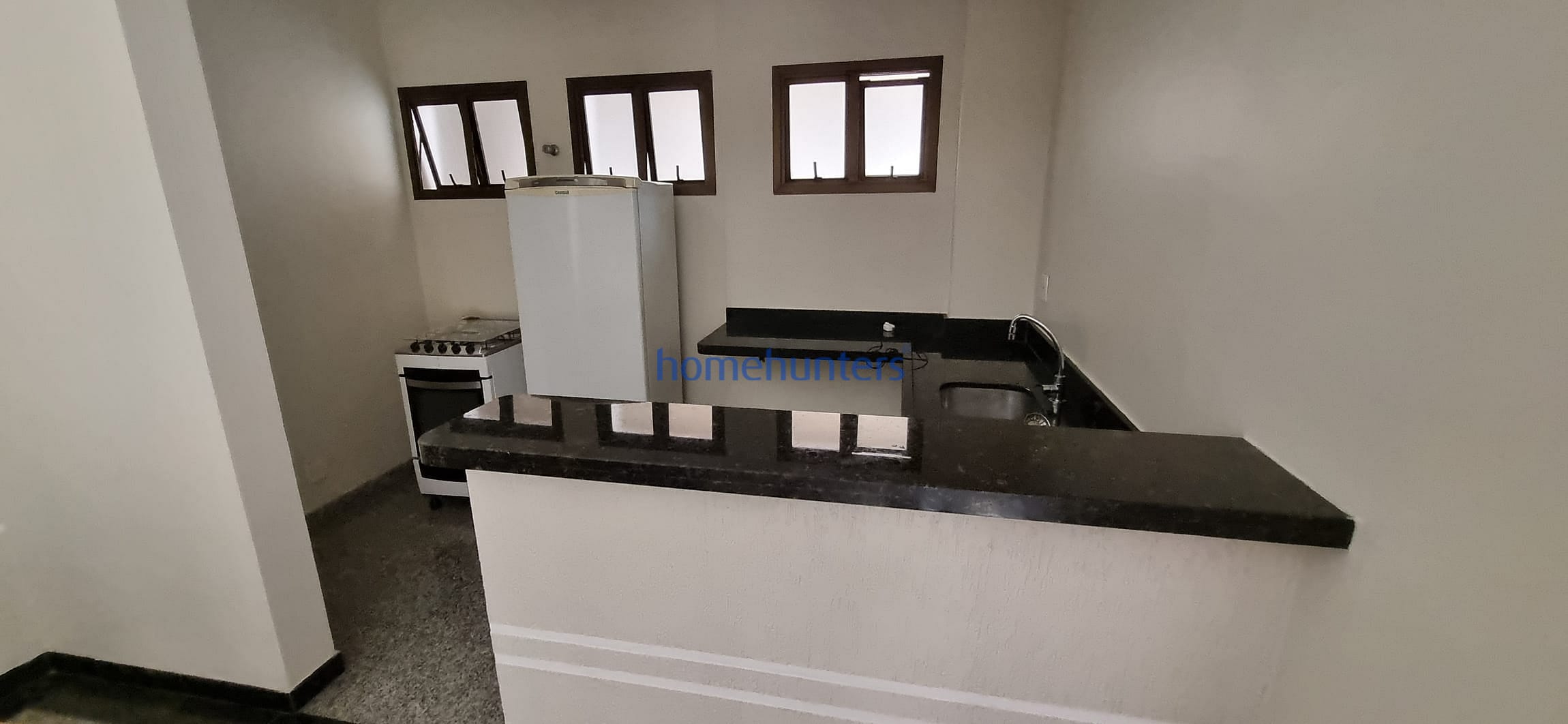 Cobertura à venda com 4 quartos, 244m² - Foto 54