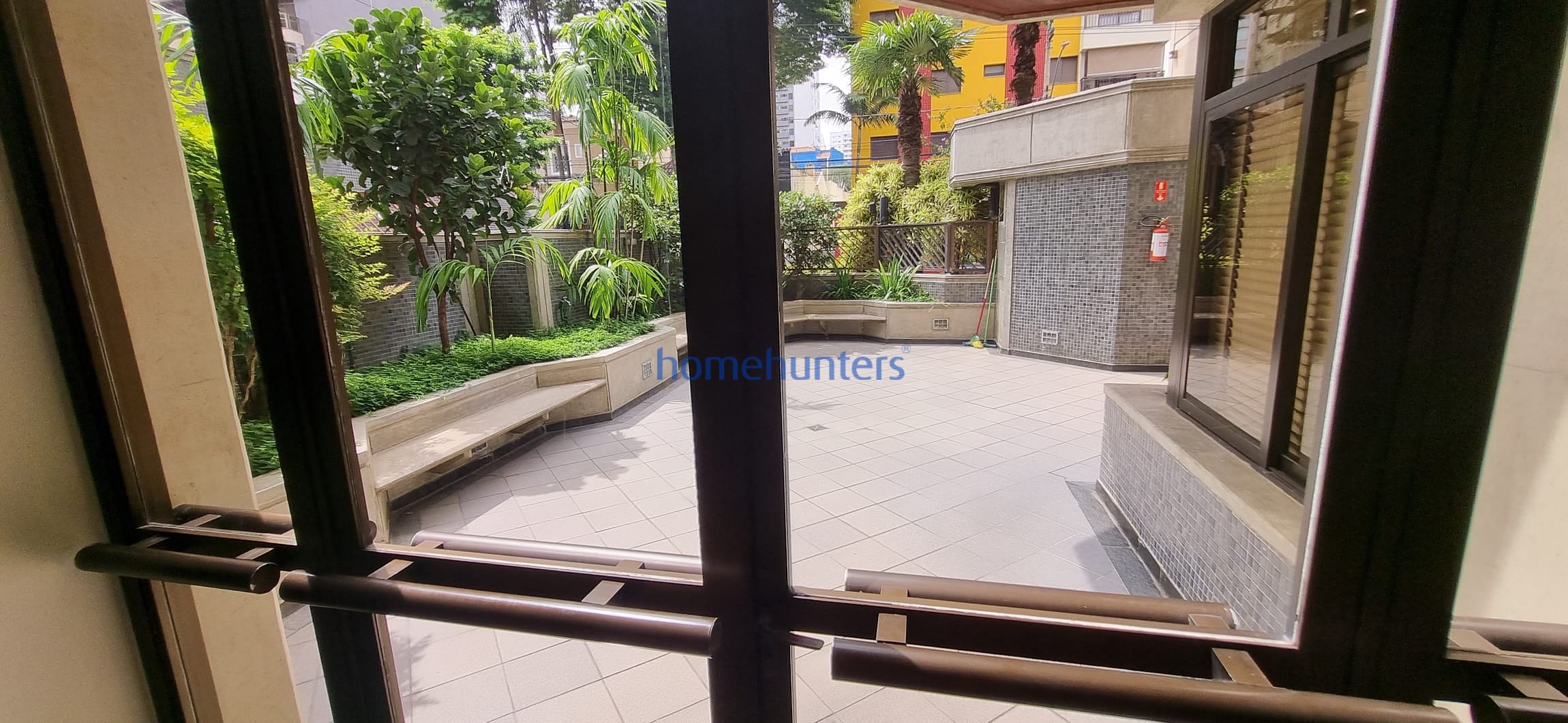 Cobertura à venda com 4 quartos, 244m² - Foto 55