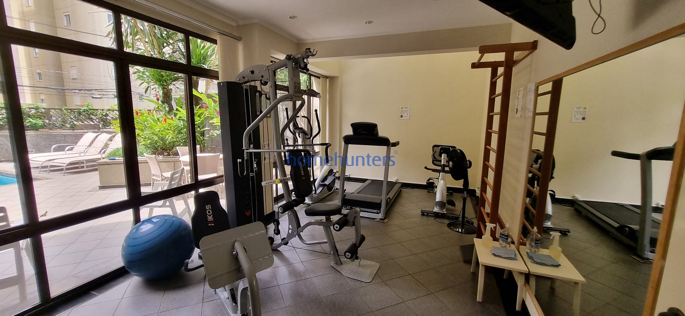 Cobertura à venda com 4 quartos, 244m² - Foto 56