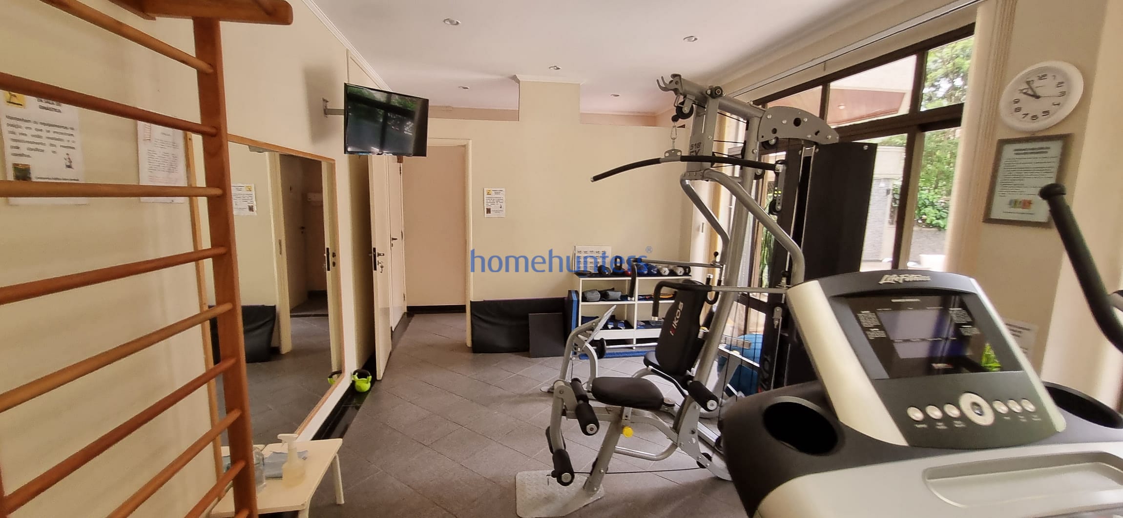 Cobertura à venda com 4 quartos, 244m² - Foto 57