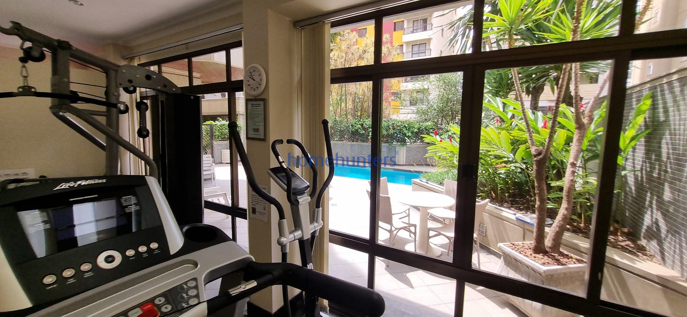 Cobertura à venda com 4 quartos, 244m² - Foto 58