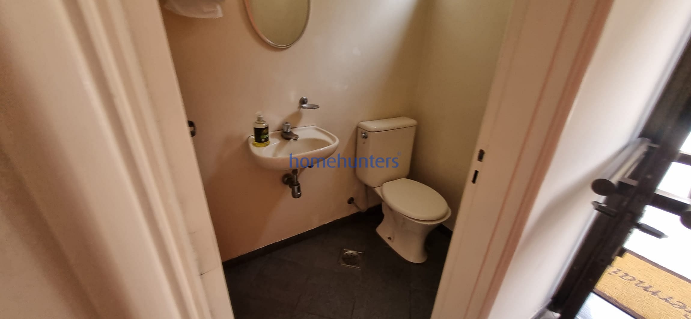 Cobertura à venda com 4 quartos, 244m² - Foto 59