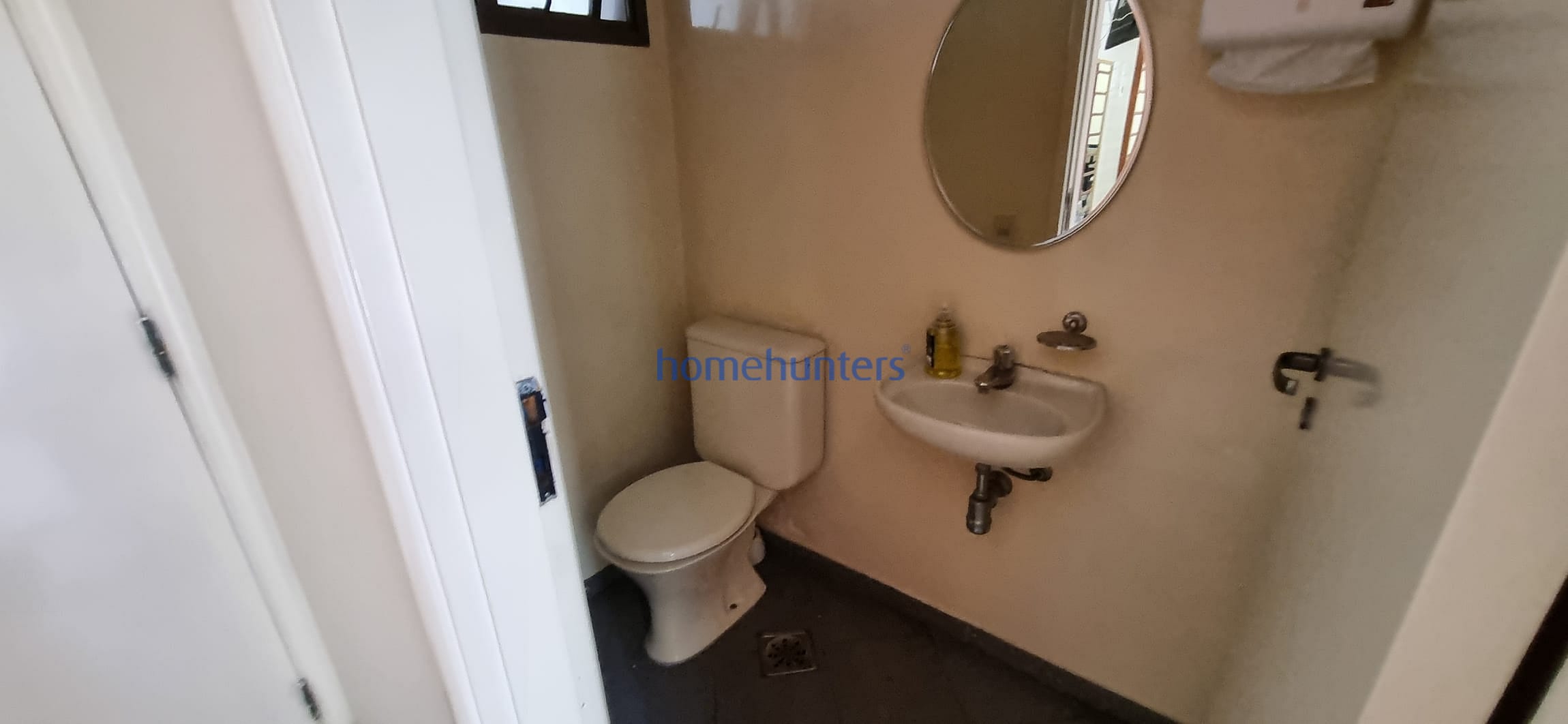 Cobertura à venda com 4 quartos, 244m² - Foto 60