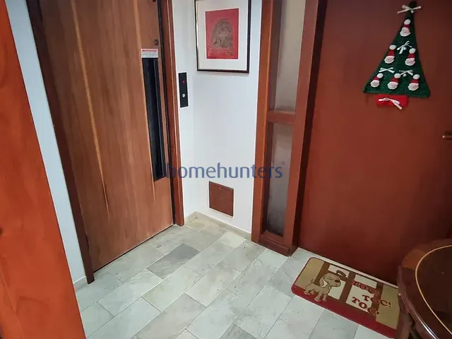 Cobertura / Penthouse 4 quartos e 6 banheiros, à venda, no bairro Cambuí em Campinas