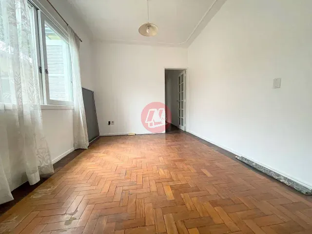 Apartamento com 65m² 2 quartos e 1 banheiro, à venda, no bairro Rio Branco em Porto Alegre