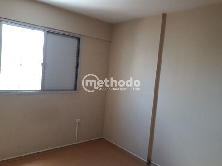 Apartamento, 1 quarto, 50 m² - Foto 6