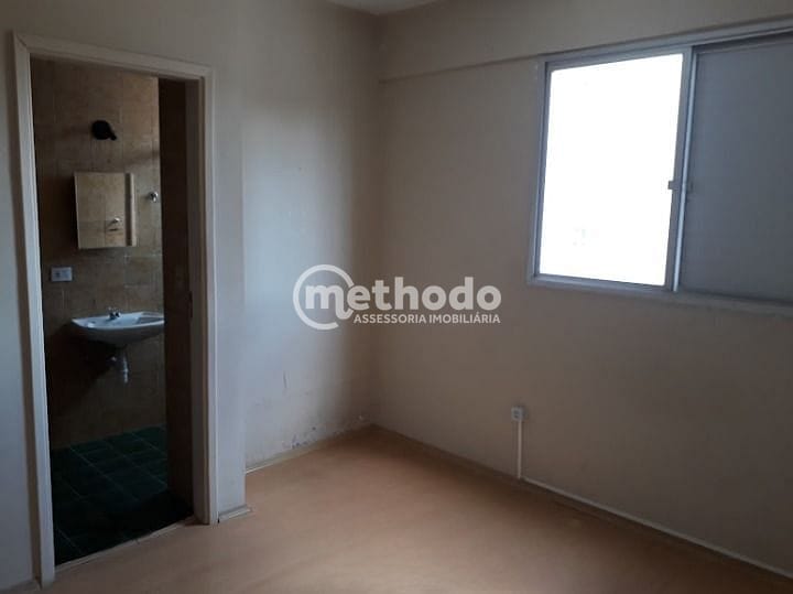 Apartamento, 1 quarto, 50 m² - Foto 8