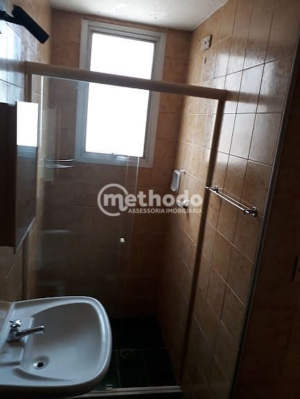 Apartamento, 1 quarto, 50 m² - Foto 10