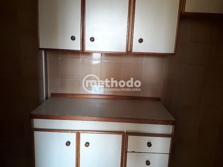 Apartamento, 1 quarto, 50 m² - Foto 11