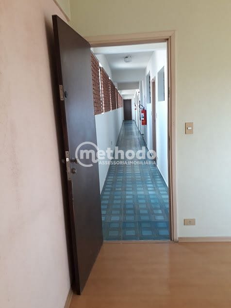 Apartamento, 1 quarto, 50 m² - Foto 2