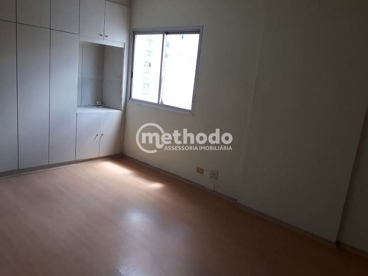 Apartamento, 1 quarto, 50 m² - Foto 7
