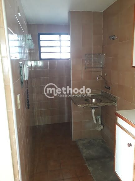 Apartamento, 1 quarto, 50 m² - Foto 14