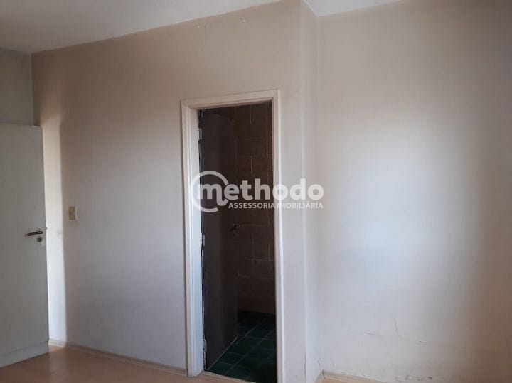 Apartamento, 1 quarto, 50 m² - Foto 5