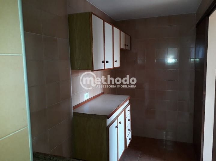 Apartamento, 1 quarto, 50 m² - Foto 12