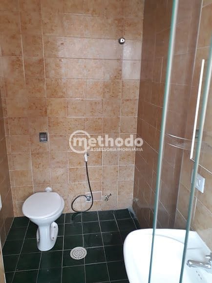 Apartamento, 1 quarto, 50 m² - Foto 9