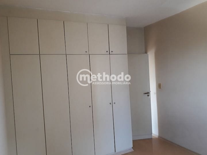 Apartamento, 1 quarto, 50 m² - Foto 4