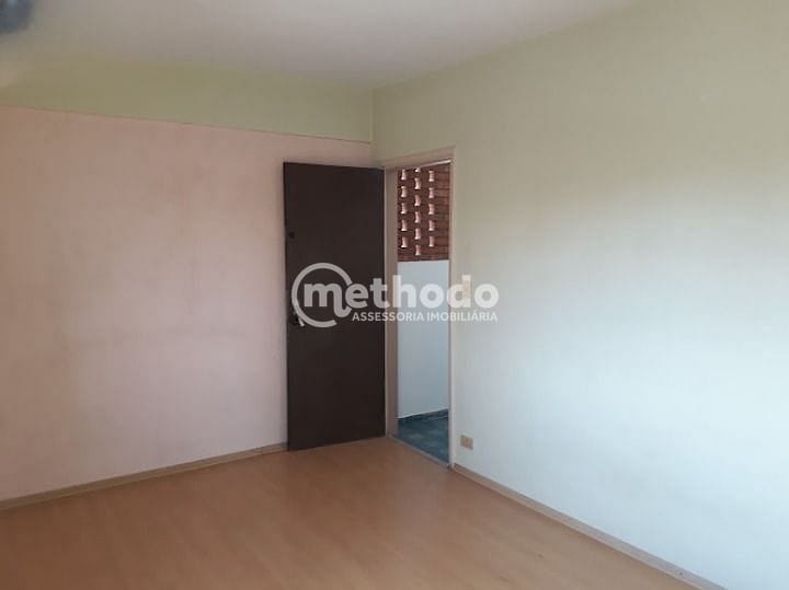 Apartamento, 1 quarto, 50 m² - Foto 3