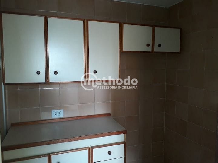 Apartamento, 1 quarto, 50 m² - Foto 13