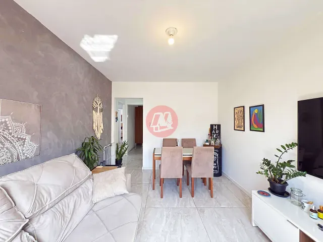 Apartamento com 110m² 3 quartos e 3 banheiros, à venda, no bairro Rio Branco em Porto Alegre