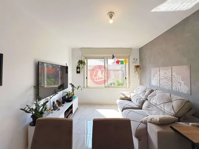 Apartamento com 110m² 3 quartos e 3 banheiros, à venda, no bairro Rio Branco em Porto Alegre
