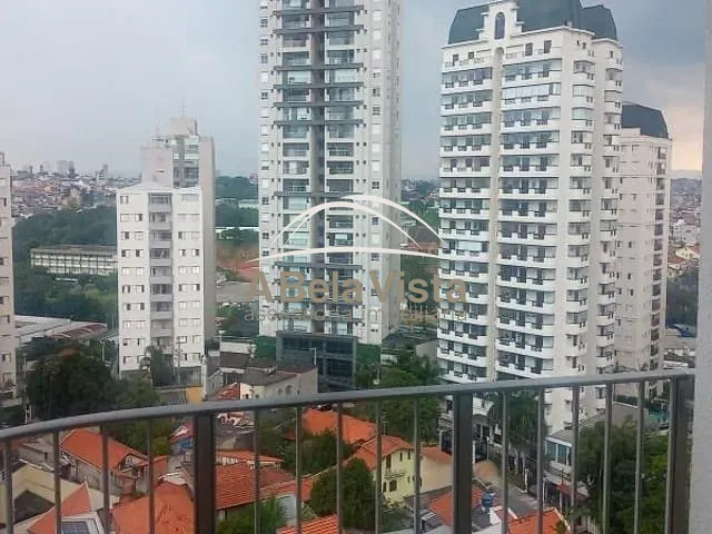 Apartamento 3 quartos e 1 banheiro, à venda, no bairro VL OSASCO em Osasco