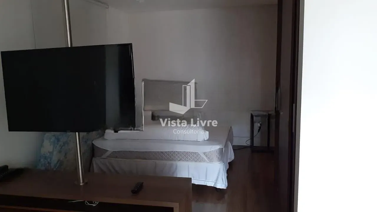 Apartamento, 1 quarto, 63 m² - Foto 10