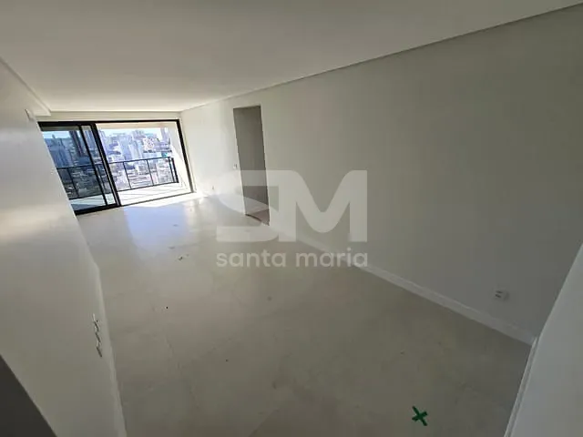 Apartamento à venda, no bairro Centro em Chapecó