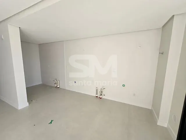 Apartamento à venda, no bairro Centro em Chapecó